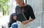 Huion Kamvas Pro 13 GT133 graphics tablet - Image 14