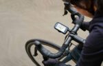 GPS bike computer Cycplus M1 - Image 8