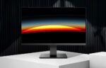 Monitor Koorui 24N1 23.8'' 1920x1080px 75Hz - Image 4