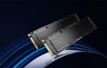 MINI-PC Minisforum G7 Pt Ryzen 9 7945HX barebone - Image 10