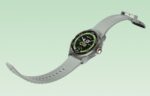 Smartwatch Mobvoi TicWatch Pro 5 Enduro (Grey) - Image 13