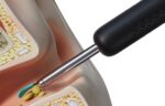 Smart Visual Ear-Clean Rod Bebird R1 black - Image 5