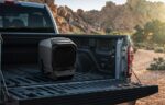 EcoFlow Wave 3 portable air conditioner - Image 8