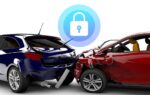 Dash Cam Carlinkit Tbox Plus AR (4+64G) - Image 6
