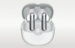 TWS EarBuds HiFuture Sonic Air (white) - Image 5