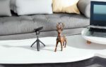 Creality CR-Scan Ferret SE 3D Scanner - Image 13