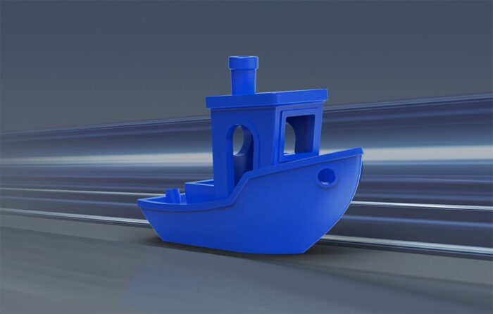 Anycubic Kobra 3 Max Combo 3D Printer - Image 9