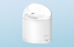 Water Fountain for pets Catlink Pure 2 - Image 6