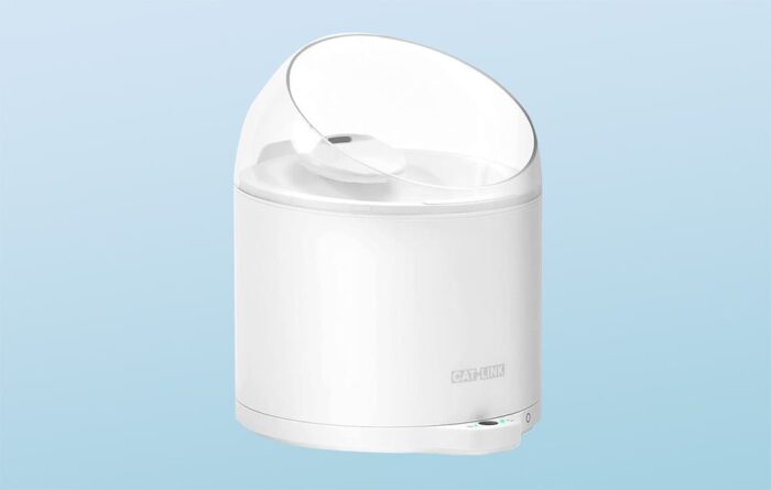 Water Fountain for pets Catlink Pure 2 - Image 6