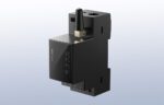 EcoFlow 120A WiFi smart meter - Image 3