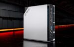 EVO-X2- AMD Ryzen AI Max+ 395 - 128GB RAM +2TB SSD - Image 9
