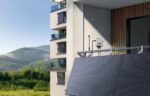 EcoFlow STREAM Advanced AC Pro balcony photovoltaics - Image 6