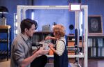 3D printing sheet ELEGOO OrangeStorm Giga - Image 10