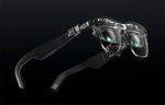 Okulary AR XREAL Air 2 Ultra - Image 6