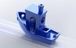AnyCubic Kobra 2 Neo 3D Printer - Image 8