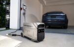 EcoFlow DELTA Pro 3 portable power station - Image 14