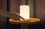 RGB WiFi smart night light Gosund LB3 Tuya - Image 9