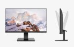 Monitor Koorui 24N1 23.8'' 1920x1080px 75Hz - Image 5