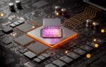 MINI-PC Minisforum G7 Pt Ryzen 9 7945HX barebone - Image 9