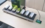 xTool F1 laser engraving machine + xTool Conveyor set - Image 4