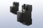 EcoFlow 120A WiFi smart meter - Image 7