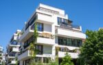 EcoFlow STREAM Advanced balcony photovoltaics - Image 13