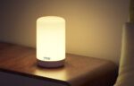 RGB WiFi smart night light Gosund LB3 Tuya - Image 11