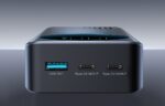 Joyroom Powerbank JR-PBF05, 30000mAh, 65W (black) - Image 7