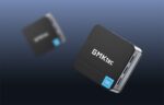 Mini PC GMKtec G2 PLUS Intel N150 12GB RAM + 256GB SSD WIN 11 Pro - Image 9