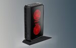 MINI-PC Minisforum G7 Pt Ryzen 9 7945HX barebone - Image 13