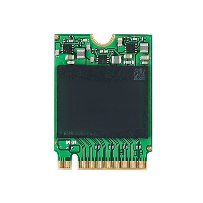 Generic 512GB M.2 (2230) Solid State Disk