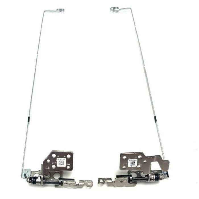 Notebook scharnier en bracket voor HP Pavilion 15-EG 15-EH TPN-Q245
